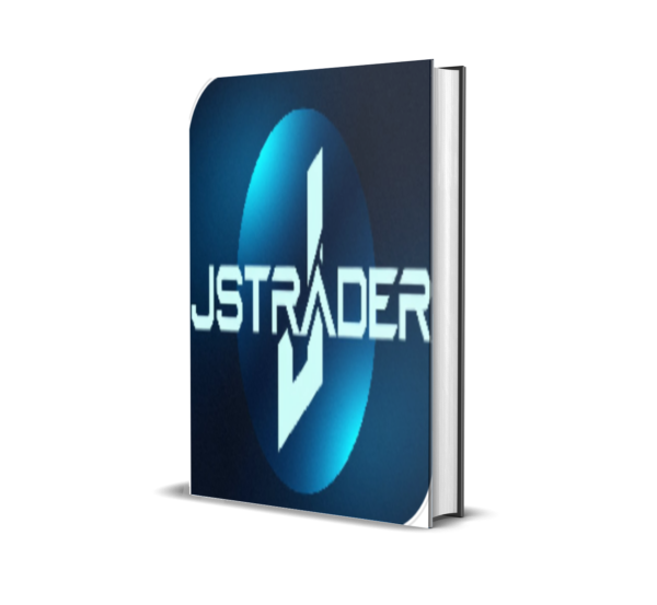 JsTrader MT5