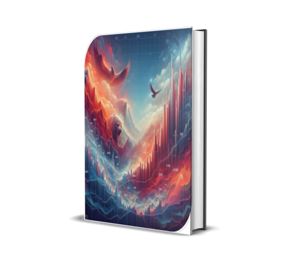 Annual Highs Lows Over X Years