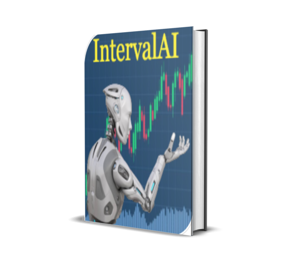 IntervalAI MT5