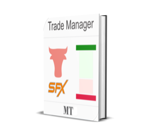 Order Management MT5