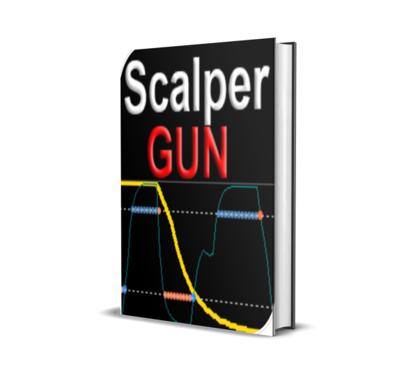 ScalperGun MT5