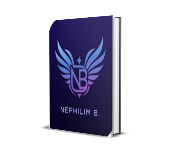 Nephilim B EA