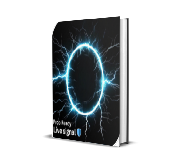 Nasdaq Scalper V1 MT5