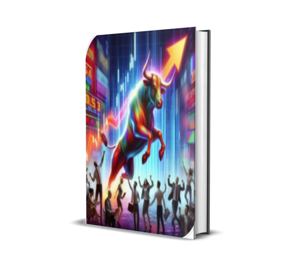 Double SMA Indicator