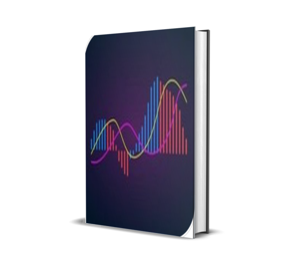 Change Of State Indicator