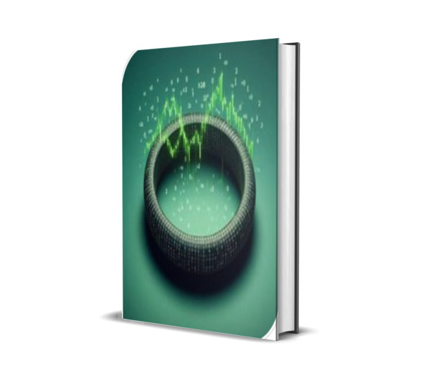 Log Returns Indicator