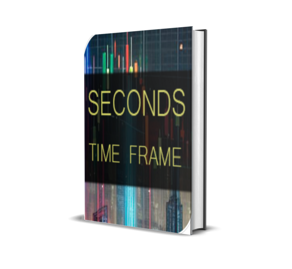 Seconds Time Frame EA