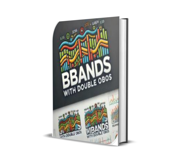 Bbands with Double OBOS