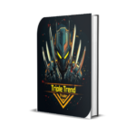 Previous Product Image