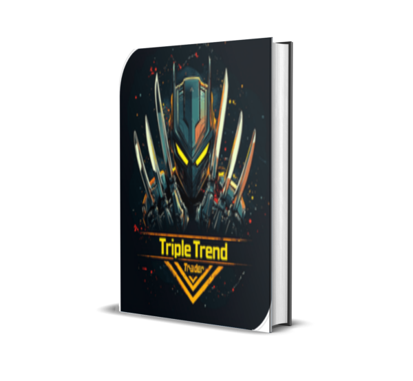 Triple Trend Trader MT5