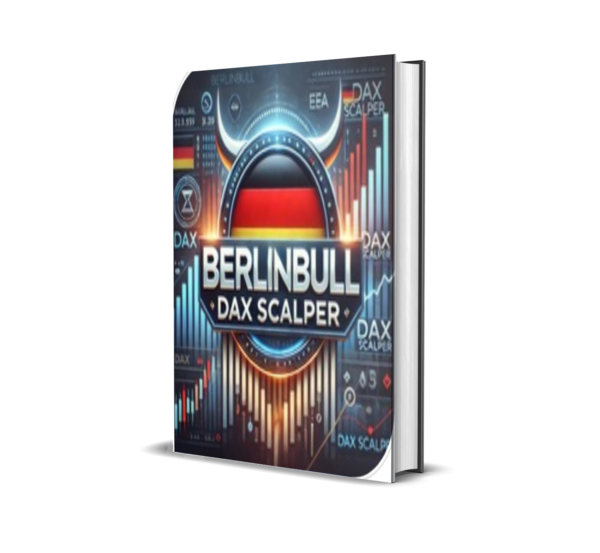BerlinBull DAX Scalper MT5