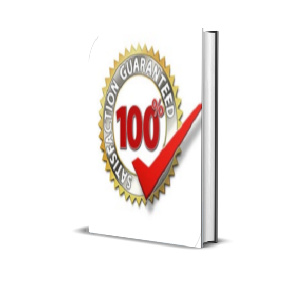 The King of Score EA