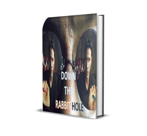 Lucky Trade Panel MT5 EA