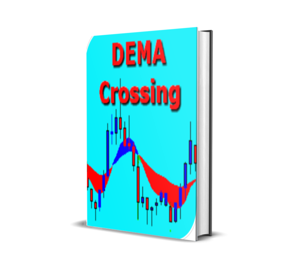 DEMA Crossing