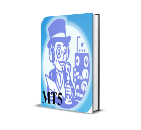 Telegram ChartSnap MT5