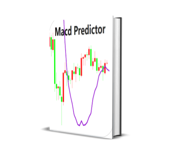 MACD Predictor