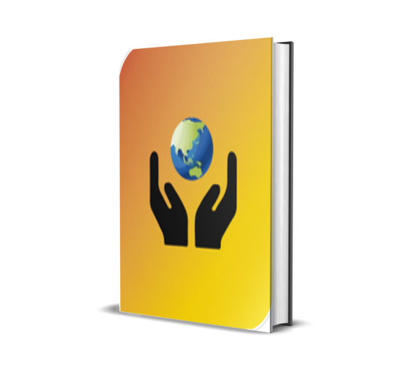 Controller Without Limit MT5 EA