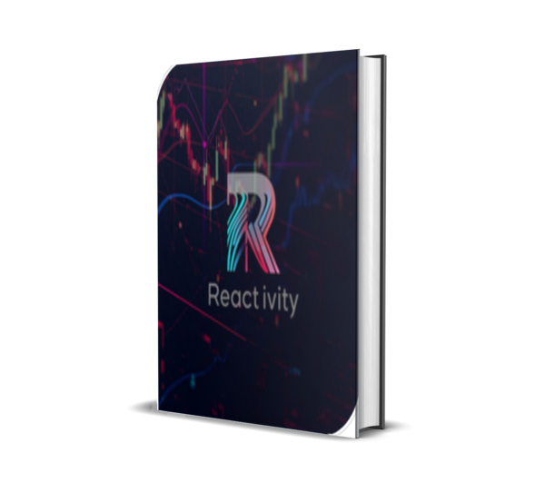 Reactivity