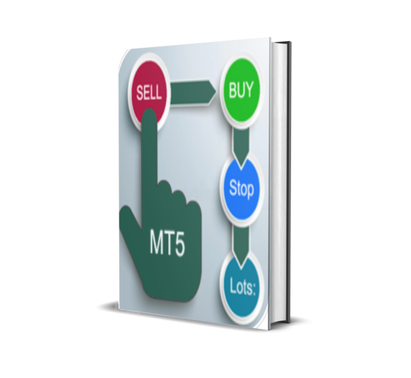 TradeAssistant EA MT5