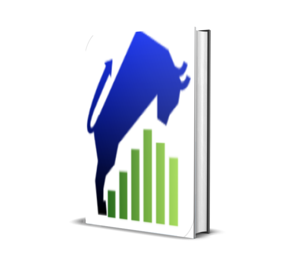 Zone Swing Trading EA