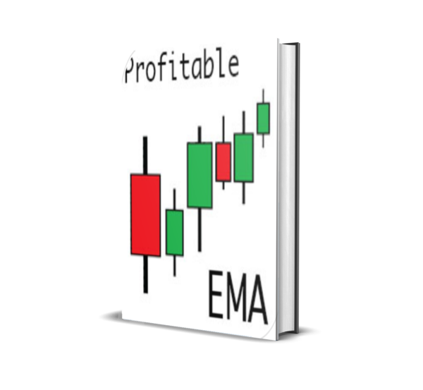 Profitable EMA