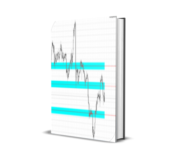 Accurate Support and Resistance Tool MT5