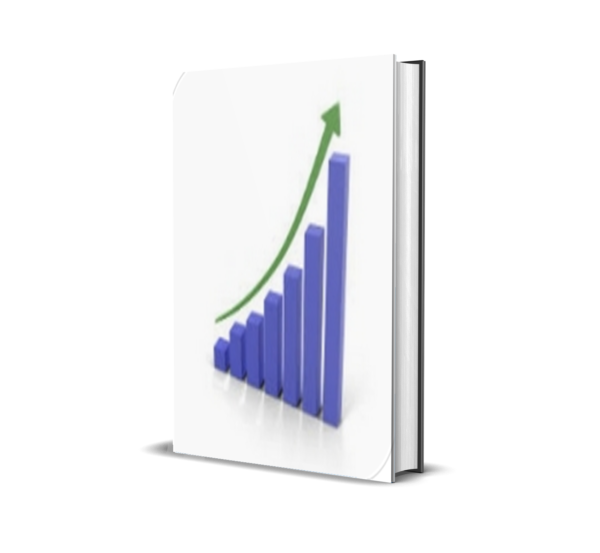 Silent Trader MT5 EA