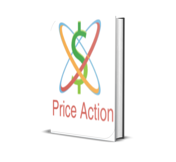 Price Gold Action EA