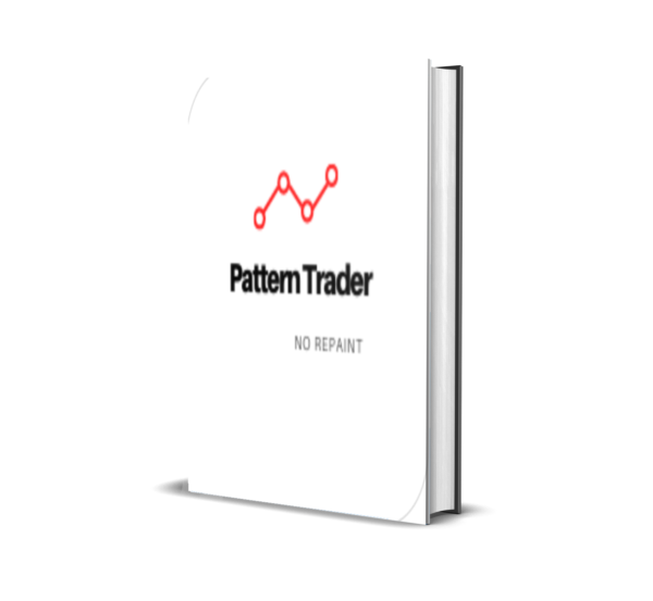 Pattern Trader No Repaint MT5
