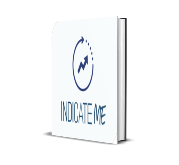 IndicateMe