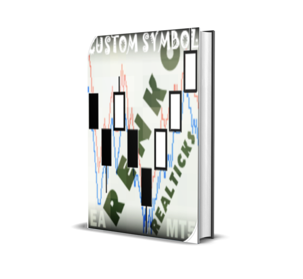 RenkoFromRealTicks EA