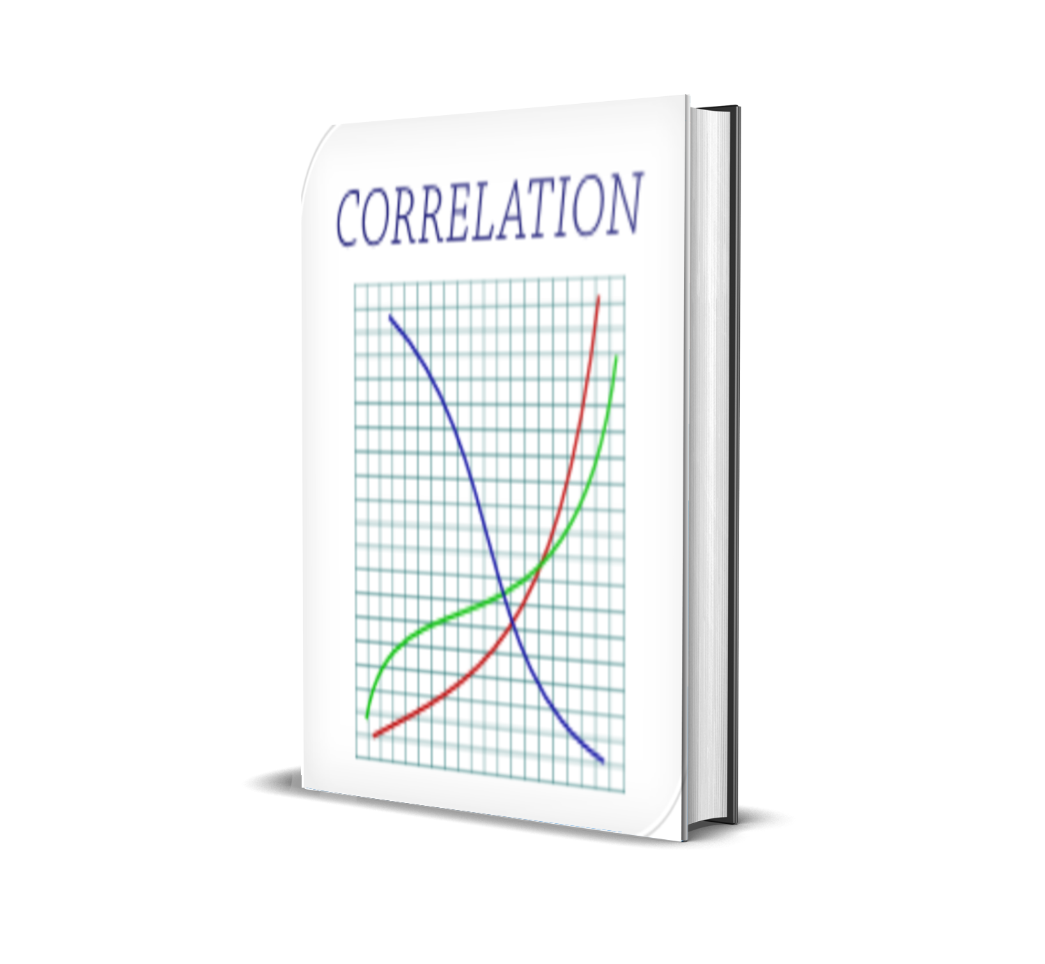 correlation-table-free-download