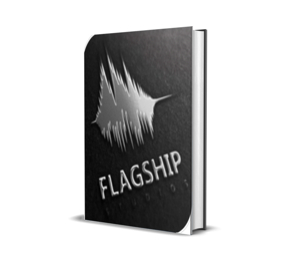 Tick Flagship EA MT5