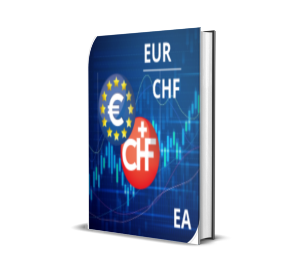 Euro Swiss Trader EA MT5