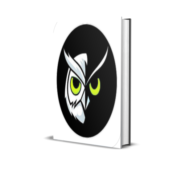 Owl Craft Pro MT5 EA