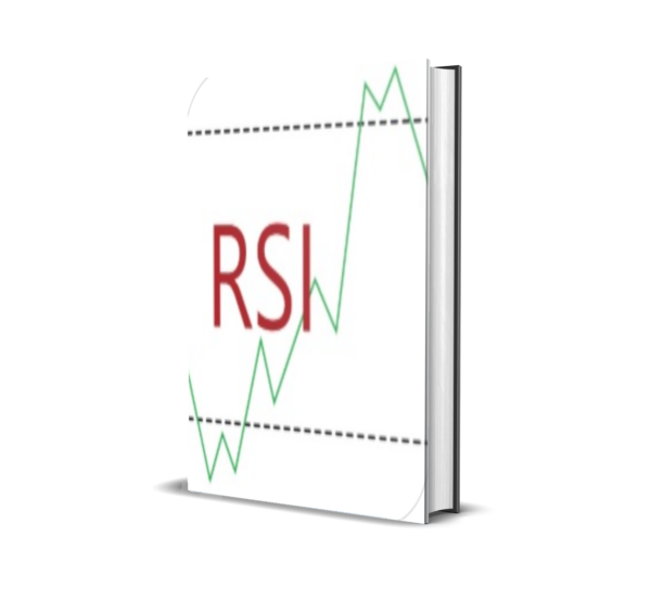 RSI Alerts New Version MTF MT5