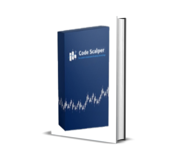 Code Scalper EA MT5