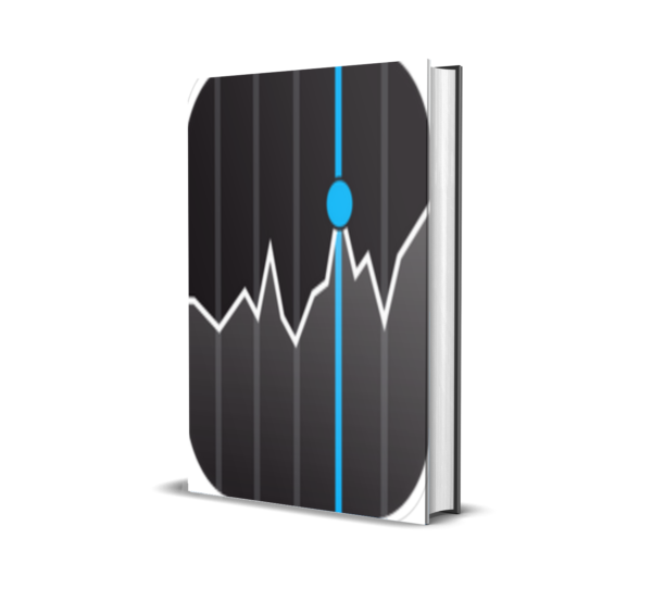 AIS Current Price Filter MT5
