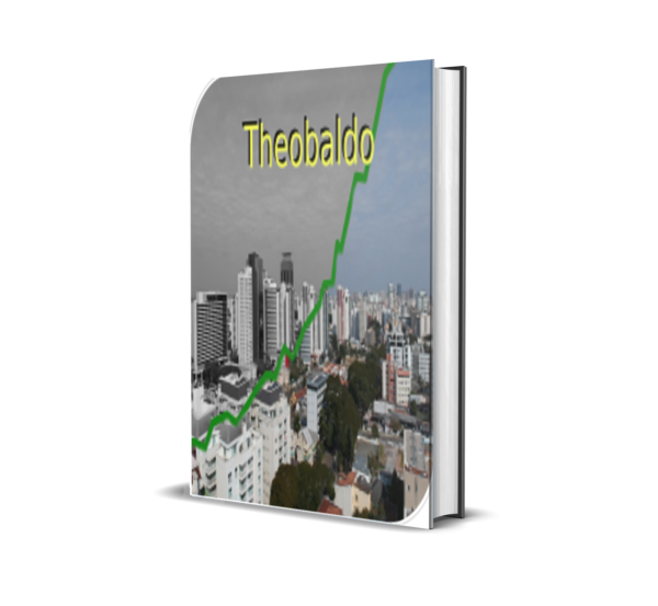 Theobaldo Mini Índice EA