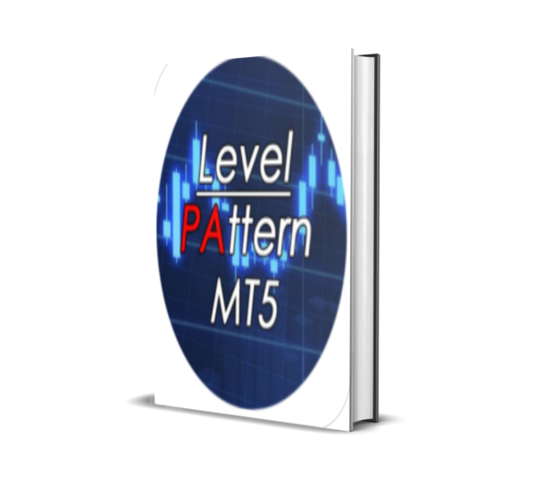LevelPattern MT5