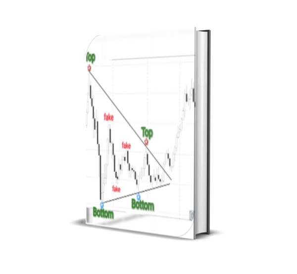 Obaforex Tops and Bottoms EA for MT5