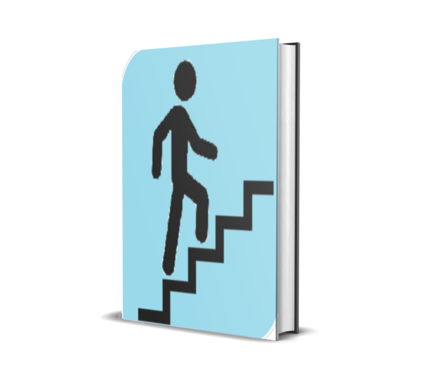 Stair Shape EA for MT5