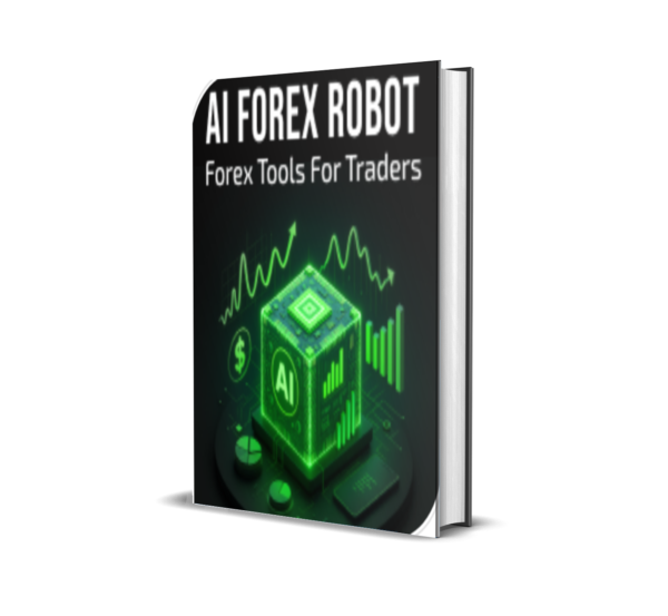 AI Forex Robot MT5