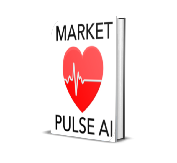 Market Pulse AI MT5