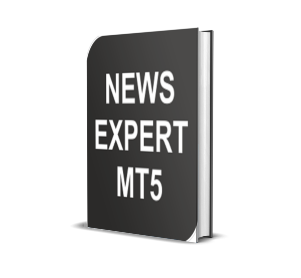 News Expert Smart Pro MT5