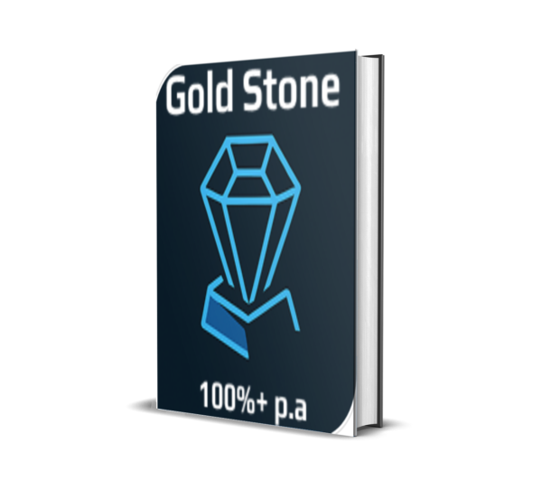 GoldStoneBot MT5