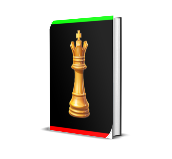 GoldBaron XAUUSD EA MT5