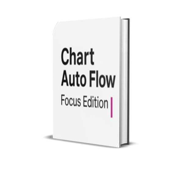 Chart Auto Flow Focus Edition MT5