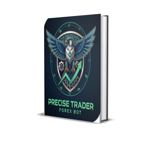 e Precise Trader MT5 EA