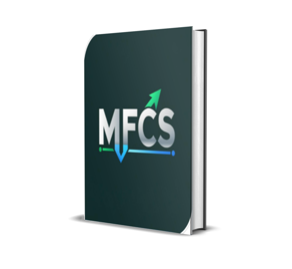 Multi Factor Channel Score MT5